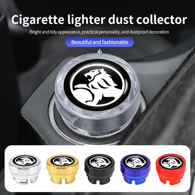 Car Lgnition Device… - image