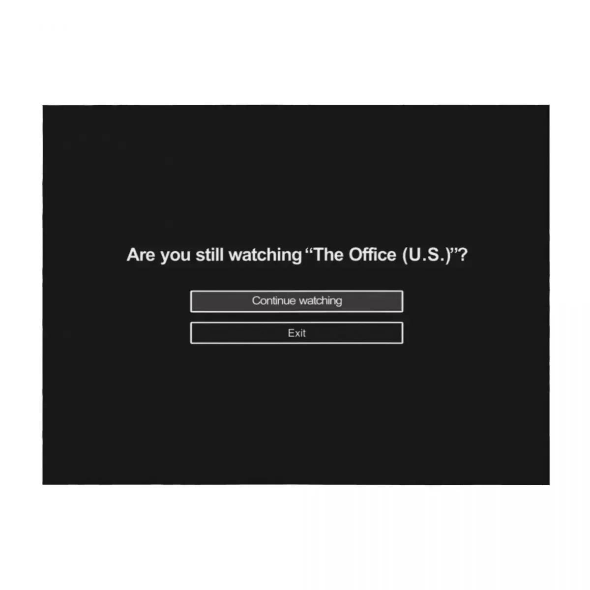 

the office netflix watching Throw Blanket warm for winter Extra Large Throw Blankets For Bed Quilt Blankets