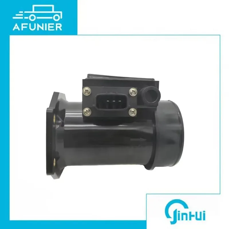 

1 шт. датчик массового расхода воздуха для Nissan 240 Sx OE No. :22680-9E000,JA36610GA1