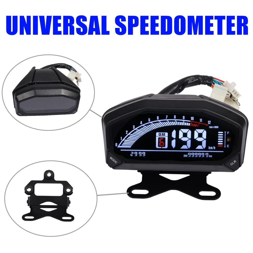 Factory Hot Selling…