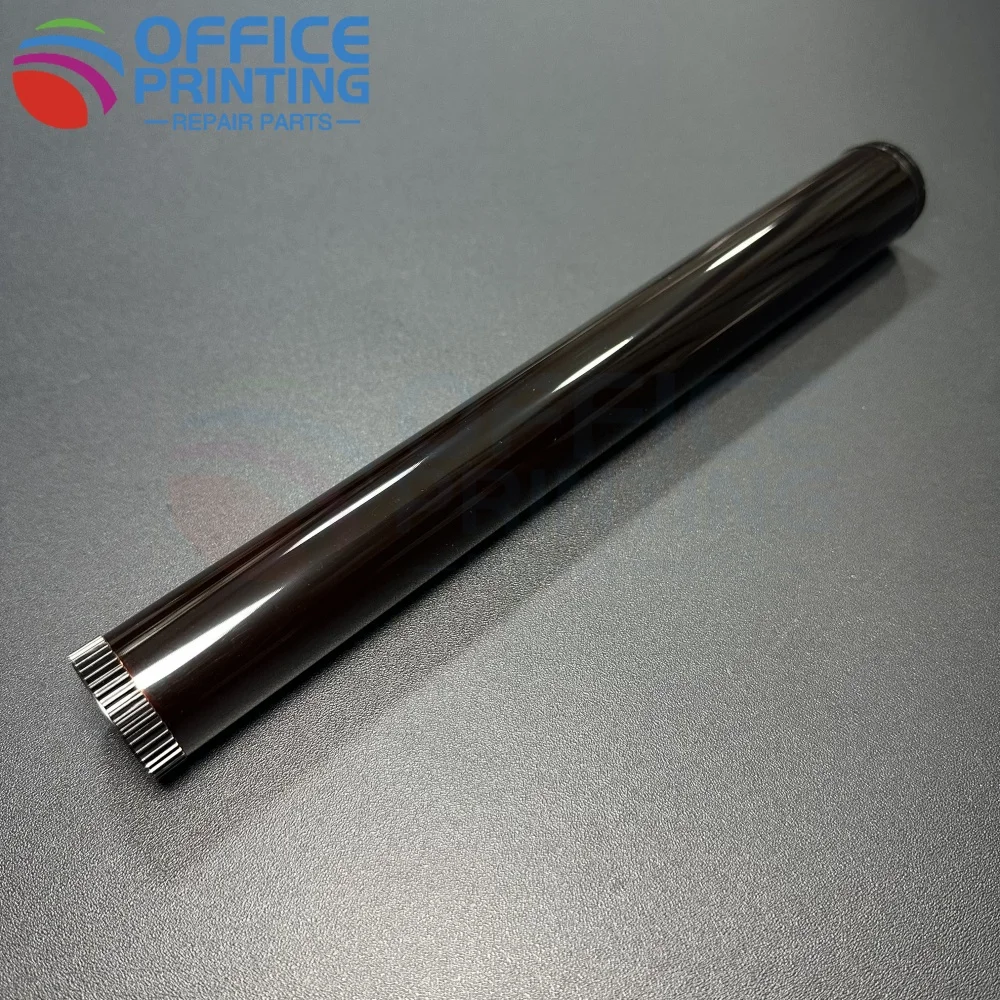 OPC drum DR820 DR3400 DR3455 DR3440 DR65J support for Brother 5000 5100 5200 5500 5600 5650 5000 5100 5200 6200 6250 6300 6400 5