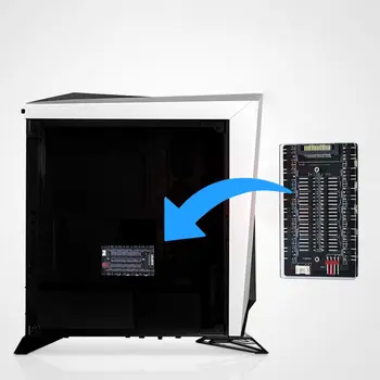 8 best sales Argb uzantısı - №8