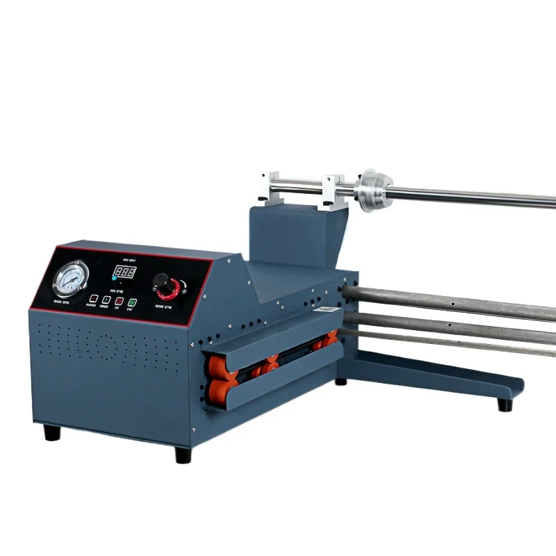 Air Column Roll Inflator Air Column Bag,