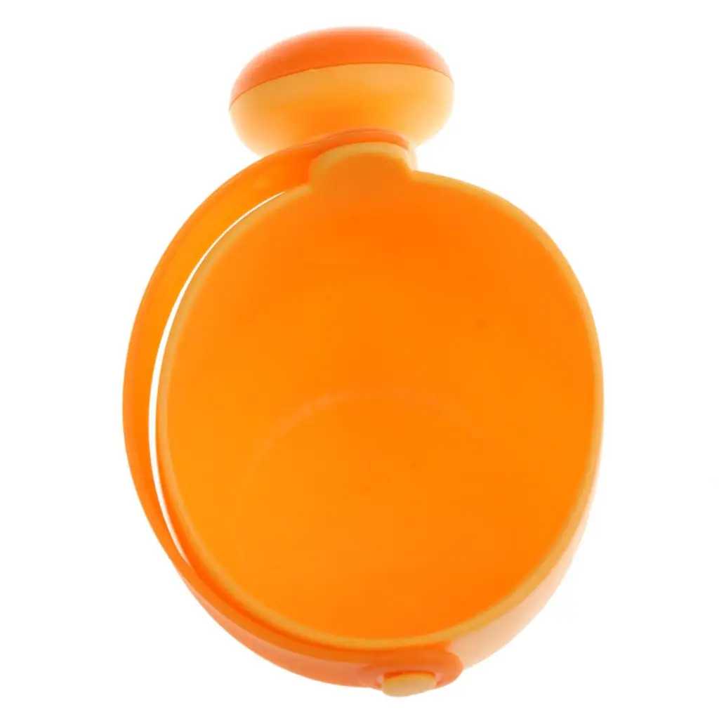 Strandspeelgoed voor kinderen Gieter Pot Tuingereedschap voor kinderen Fantasiespel Rekwisieten Zandbad