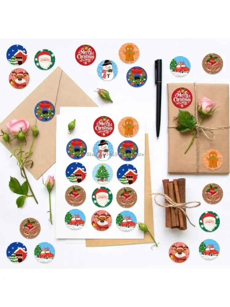 Category image: Tablet Decals