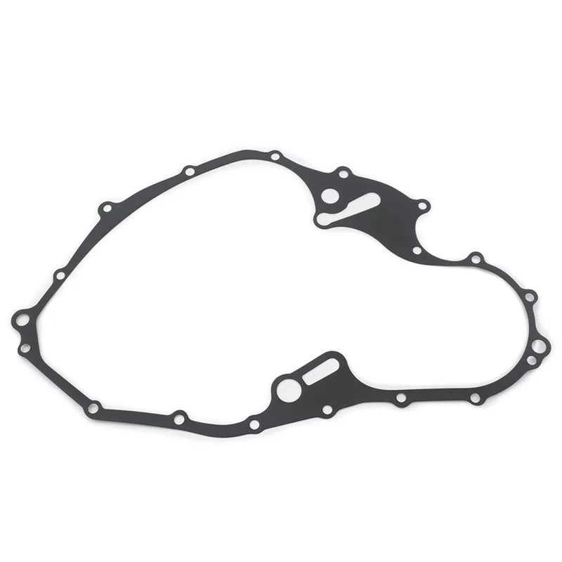 

ATV Engine Valve Cover Gasket Set Cylinder Head Cover Gasket For Raptor 700 2006-2022