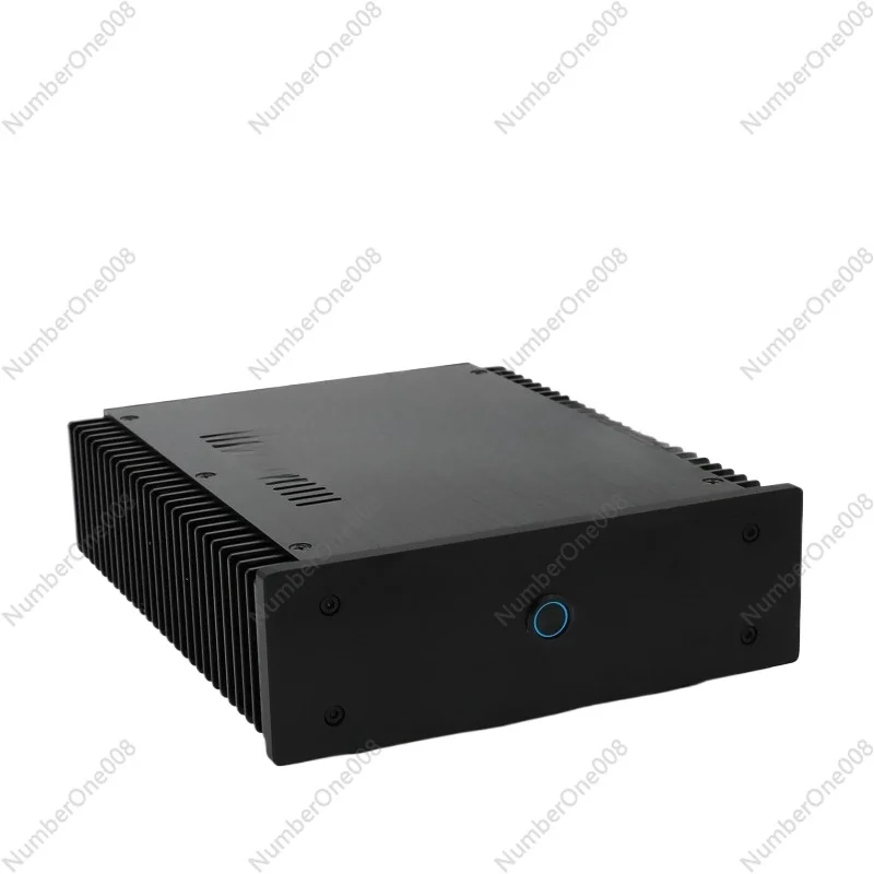 Hifi 2107 SUPER-PSU…