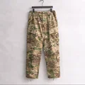 pants -MC