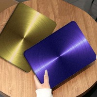 Luxury metal style design Tablet Case For Xiaoxin Legion Tab Y900 Y700 K10 M10 P11 Pad Pro GT Plus 3rd Gen 4 8.8 11 11.5