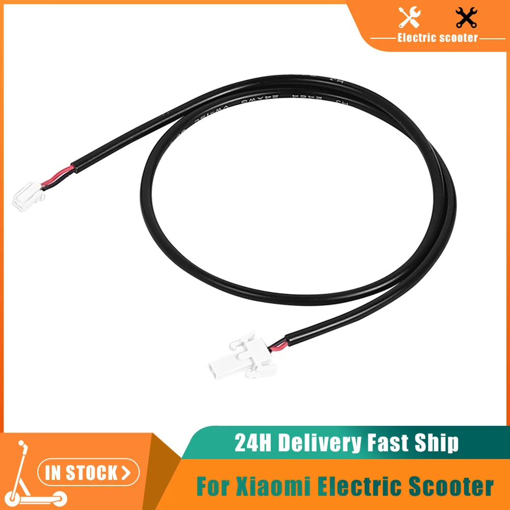 Battery Tail Light …