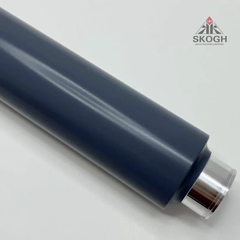 متوافق MP501 MP601 SP5300 SP5310 العلوي فوزر الأسطوانة لريكو IM550 IM600 P800 P801 سخان الأسطوانة #5