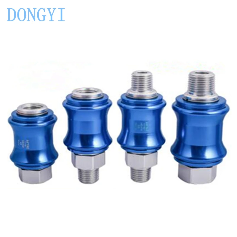 Hand Slide Valve Hs… - image