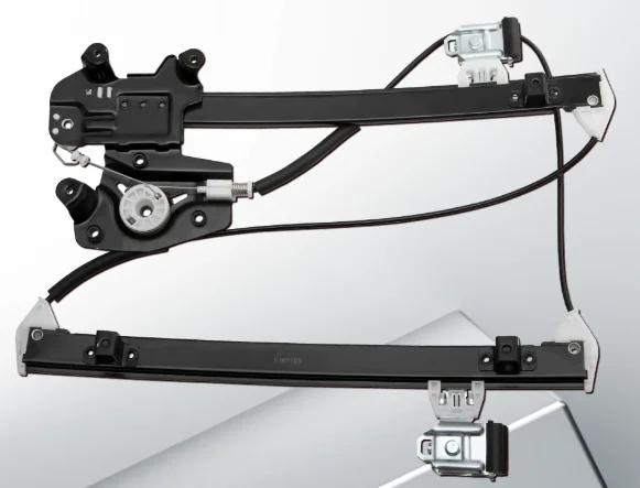 

Window Regulator Bracket Left Right side Front Rear 4 Doors for Chinese SAIC ROEWE 550 MG6 10033307