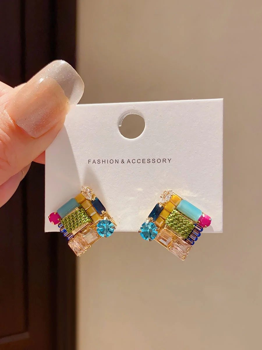 frfediah-2026-nuovi-orecchini-a-cerchio-geometrici-quadrati-donna-dopaamine-leggeri-lussuosi-alla-moda-gioielli-di-design