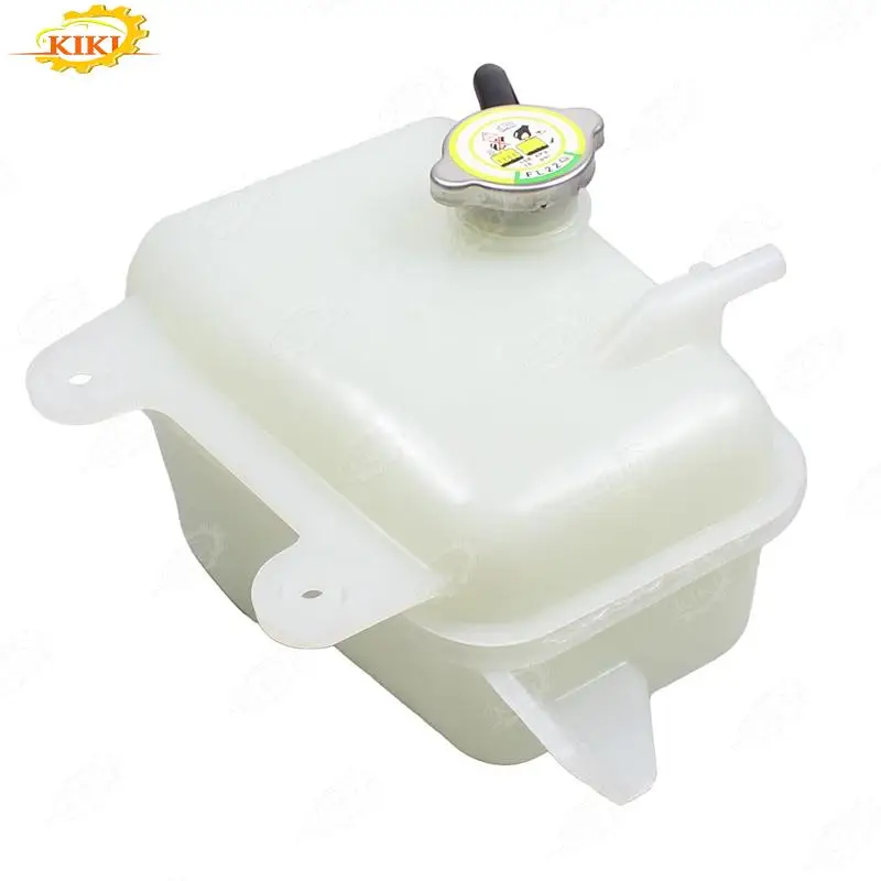 

CY01-15-350A Расширительные баки CY01-15-350 CY 0115350 Бачок радиатора охлаждающей жидкости для Mazda CX-9 CX9 3.5L 3.7L V6 2007-2015