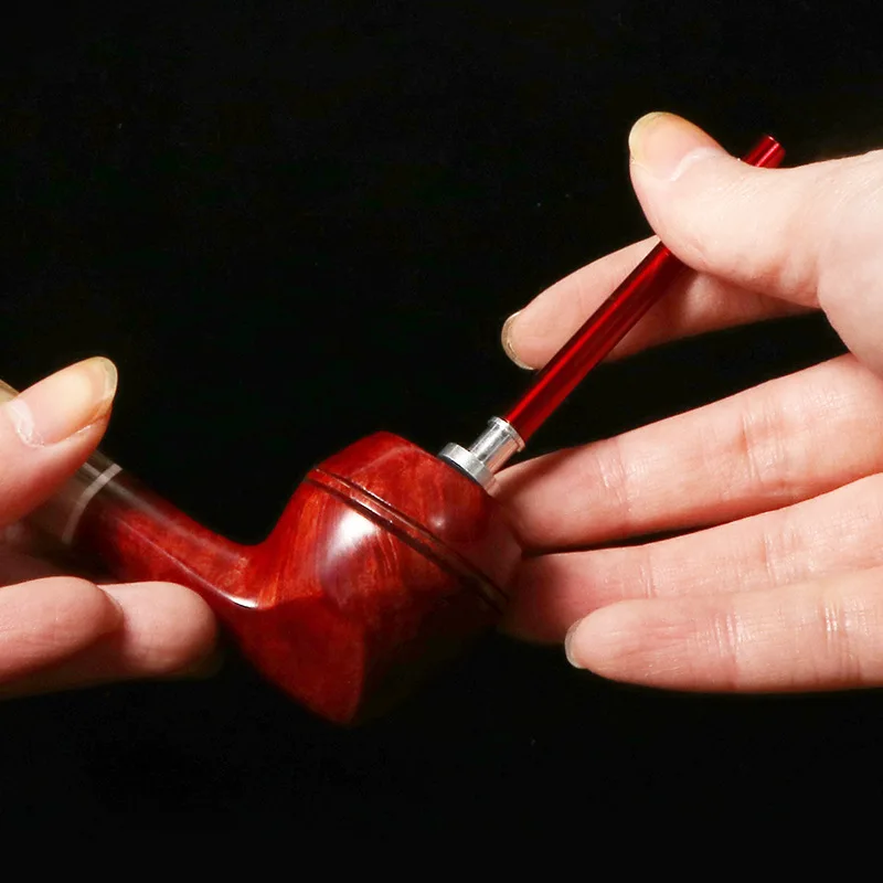 

Straight body aluminum alloy pipe pressure bar metal accessories,high temperature resistant and explosion-proof pipe accessories