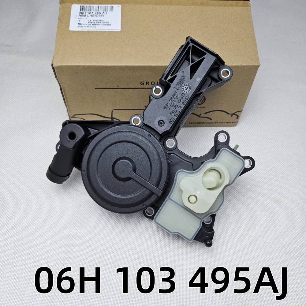 New 06H103495AJ 06H…