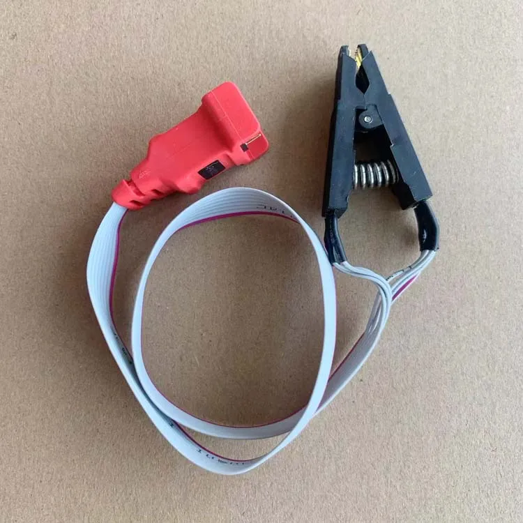 Autel APA103 EEPROM يناسب MX808IM XP401 XP400 MaxiIM IM608 IM608PROKPA APA 103