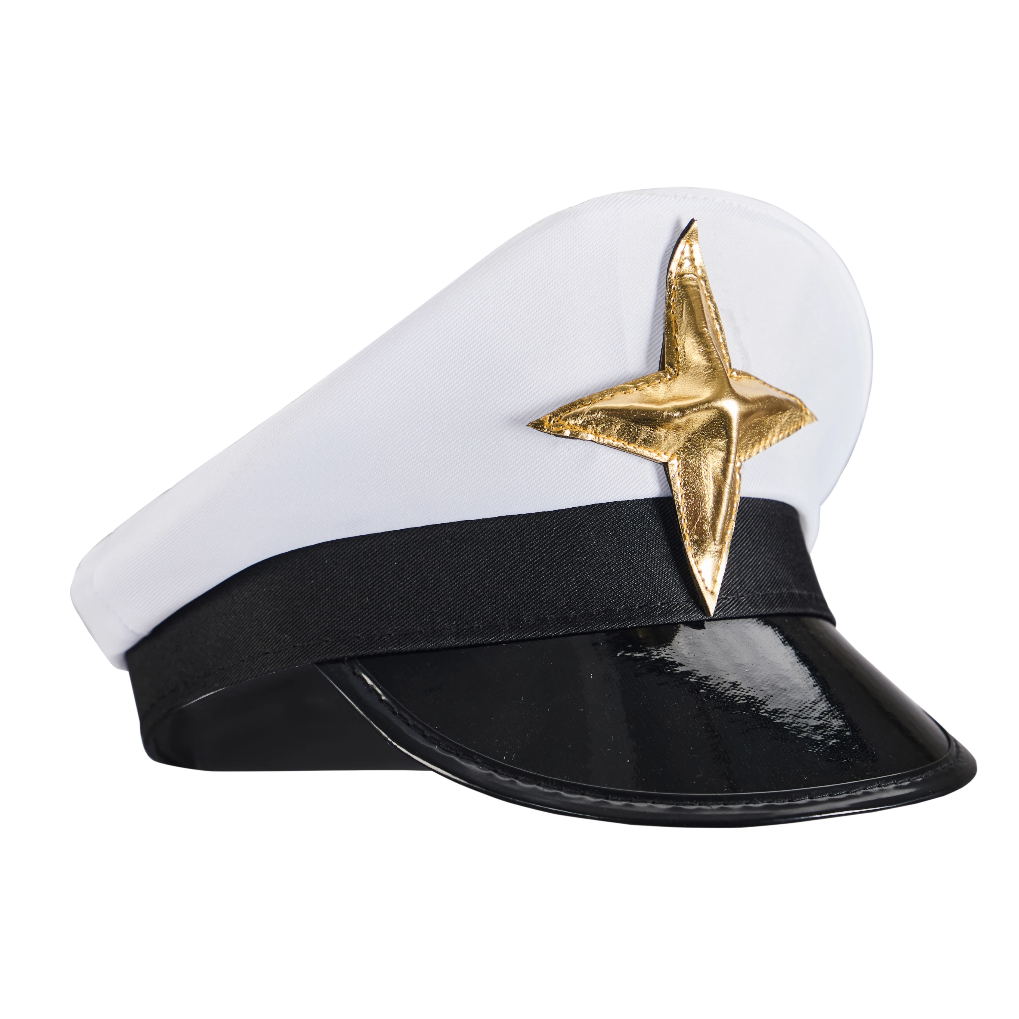 Gushing over Magical Girls Akoya Matama Cosplay Costume Sexy Bra Skirts with Coat Hat Stocks Halloween Carnival Party Outfit