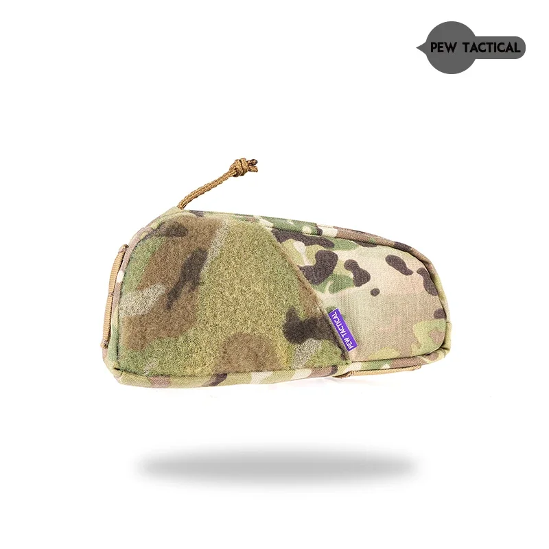 PEW دراجة أعلى أنبوب حقيبة التكتيكية دراجة حقيبة سعة كبيرة الدراجات حقيبة الدراجات حقيبة التخزين لدراجات الطريق الجبلية