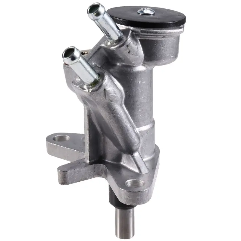 

A65P-04103661 Fuel Lift Pump Oil Pump For Deutz Linde Forklift Diesel Engine Parts 0410-3661