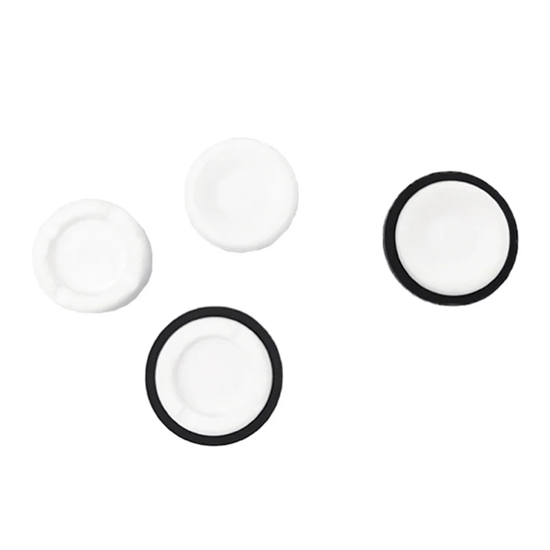 자전거용 세라믹 피스톤 유압 디스크 브레이크, 시마노 Xtr Xt Slx M675 785 985 7000 오일 브레이크, 풍부한 세라믹 피스톤 씰