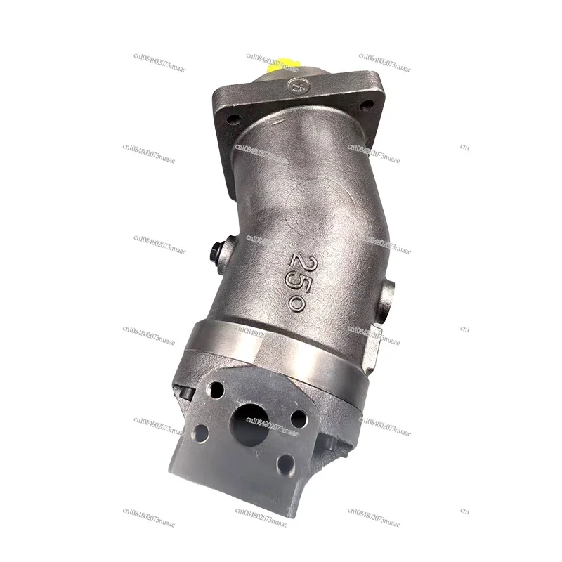 

Suitable for Inclined Shaft Piston Pump A2F28W2Z1 Motor A2F12R4P4 A2F160R2P3 L2F10 23/45/55