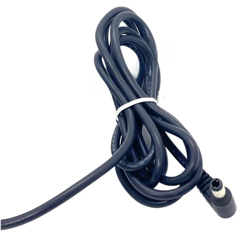 A44F-1PCS محول الطاقة ل Dreame M12 روبوت تنظيف الأرضيات الملحقات استبدال أجزاء الاتحاد الأوروبي التوصيل