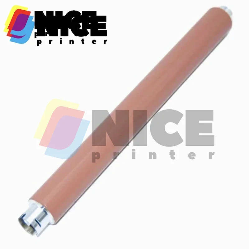 10pc JC66-02846A Fuser Upper Heat Roller support for Samsung ML3310 3312 3700 3710 3712 3750 SCX 4833 4835 5030 5635 5637 5639 5