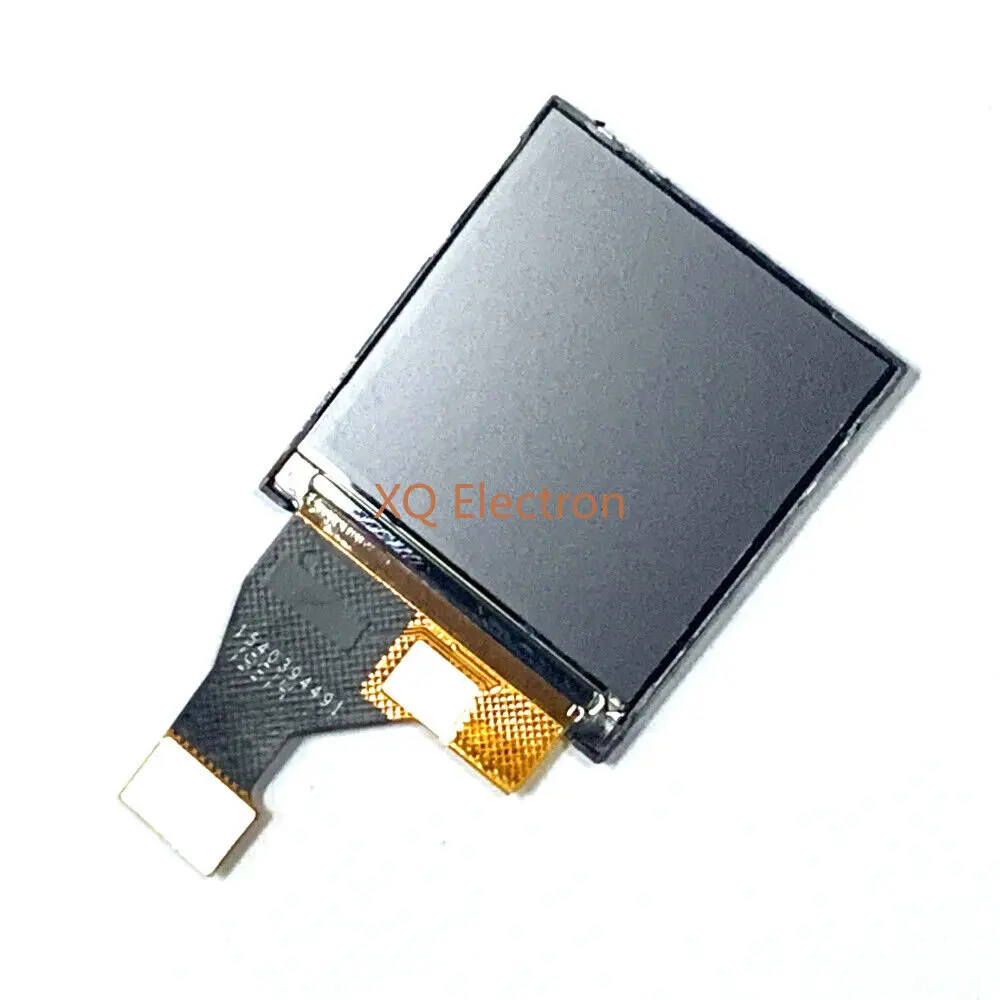 

New Original Front LCD Display Screen for Gopro Hero 10 Digital Replacement Part