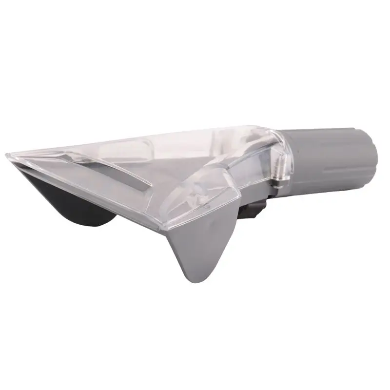 A05E-3 قطعة فوهة خياطة مقبض قياسي 4.130-001.0 لفوهات تنجيد كارشر Puzzi 8/1 C 10/1 10/2 أدوات تنظيف