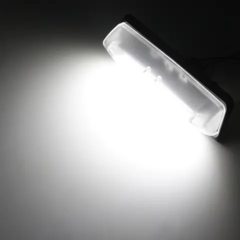 10 best sales mitsubishi grandis tuning - №1