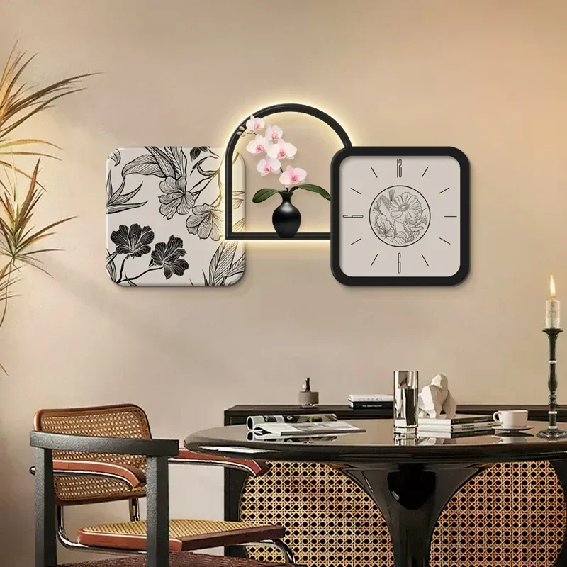 Elegant Nordic Desi…