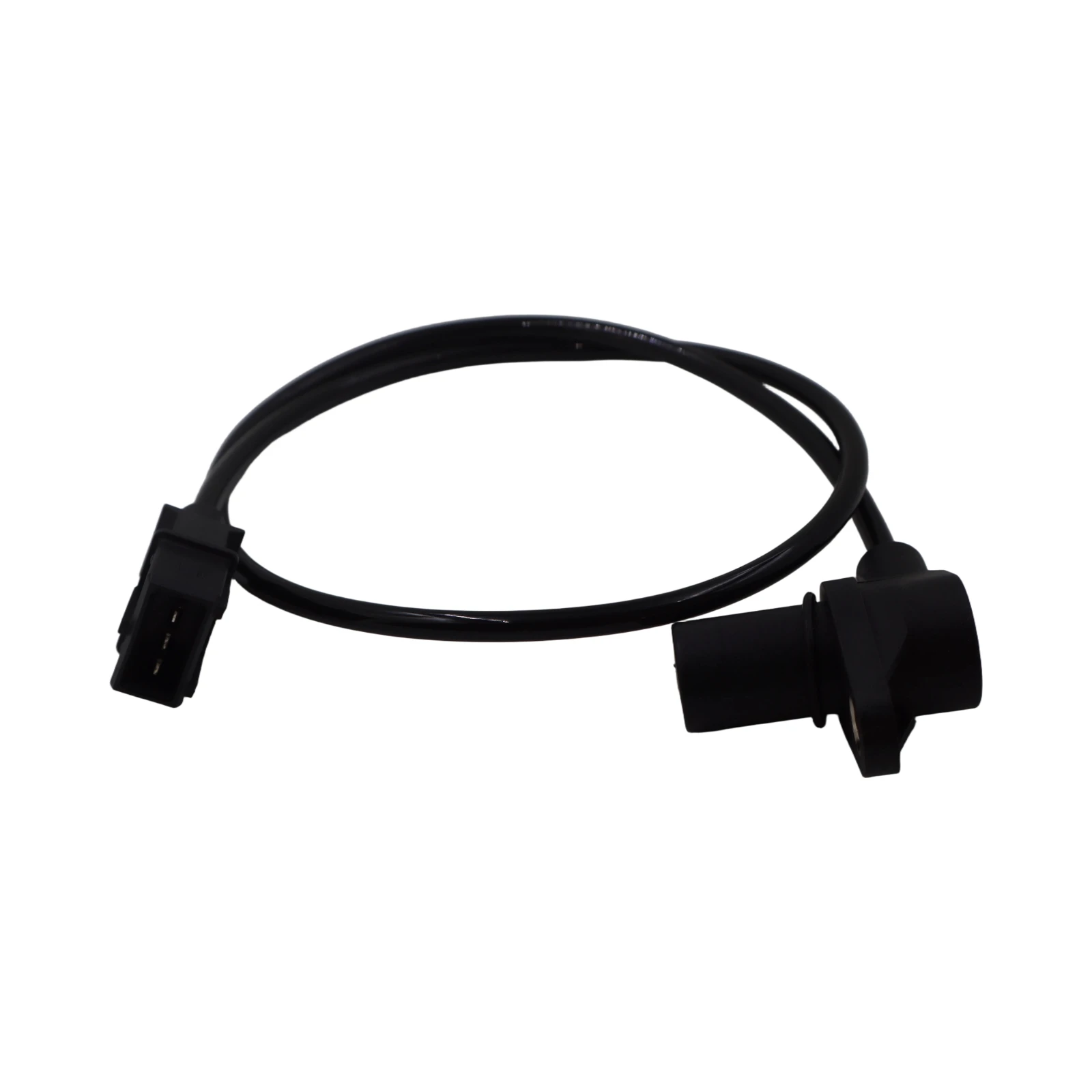 Tachometer Speed Crankshaft Sensor 20450707 For Volvo EC210 EC240 EC290 Crawler Excavators