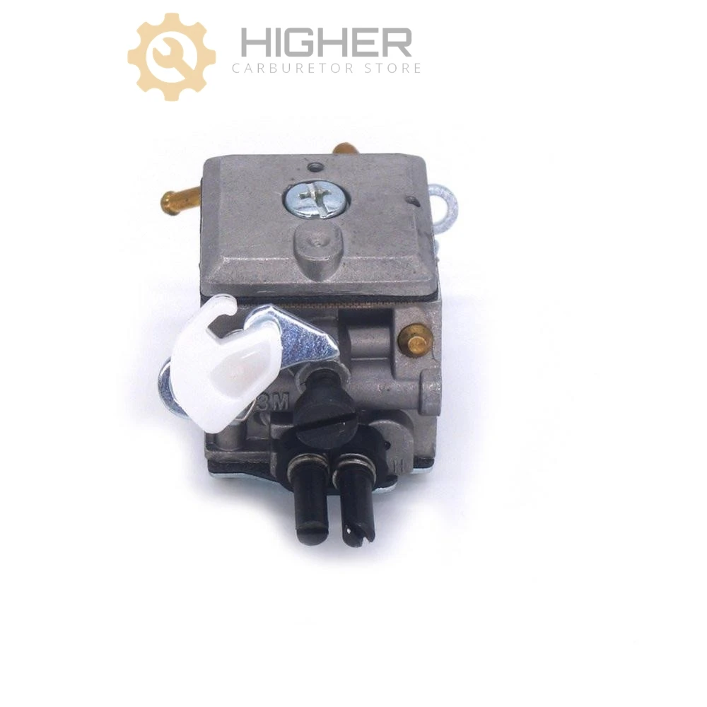

carburetor KITChainsaw Carburetor carb for hus 362 365 371 372 WALBRO HD-12-1 Chainsaw Part Accessory 503283293 Carburetor
