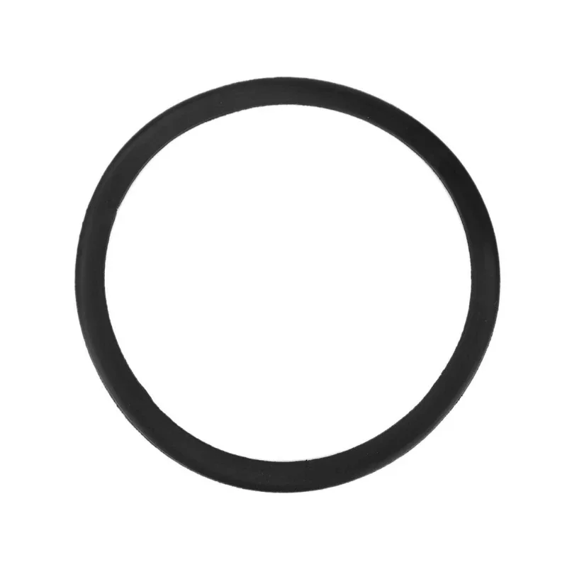 غطاء خزان وقود السيارة حشو غطاء الباب ، يغطي رفرف أسود ، اكسسوارات السيارات ل Holden كومودور VT - VX سيدان 1998-2002