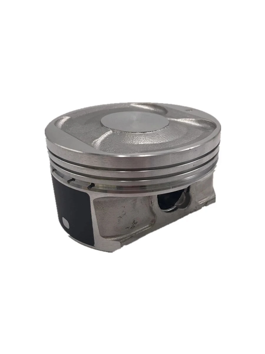 CF 800 Piston , Accessories Fit CF800 ATV UTV CF CODE 0800-040001-0001 0800-040001-0002