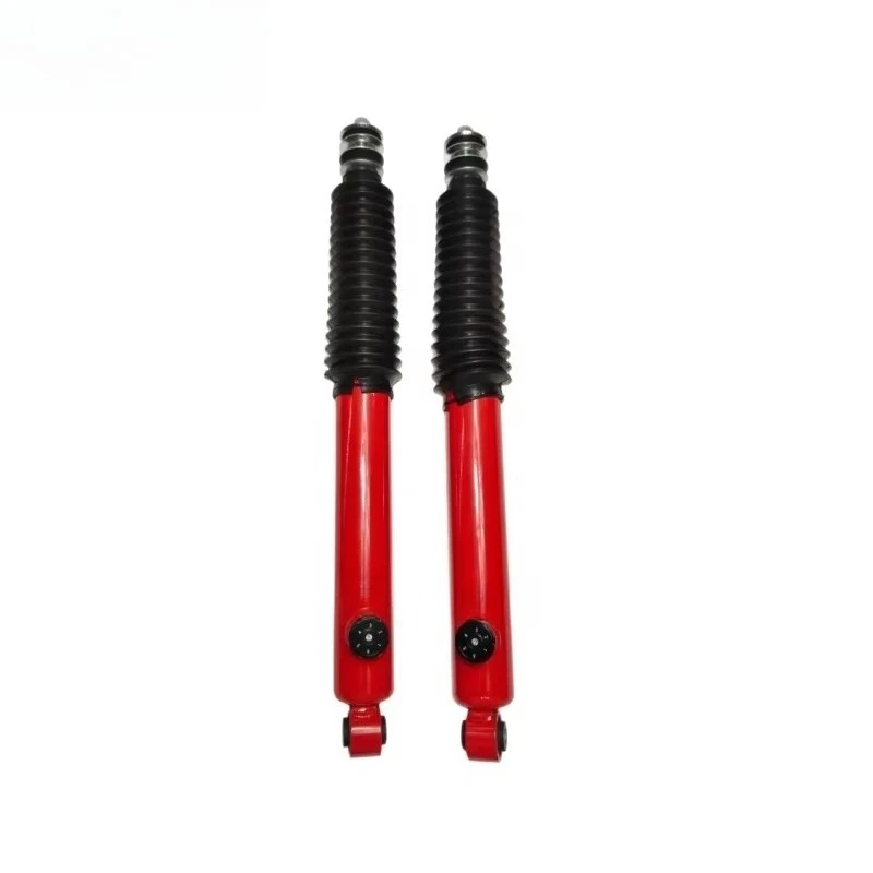 Automobiles, Parts  Duty High Performance Shocks