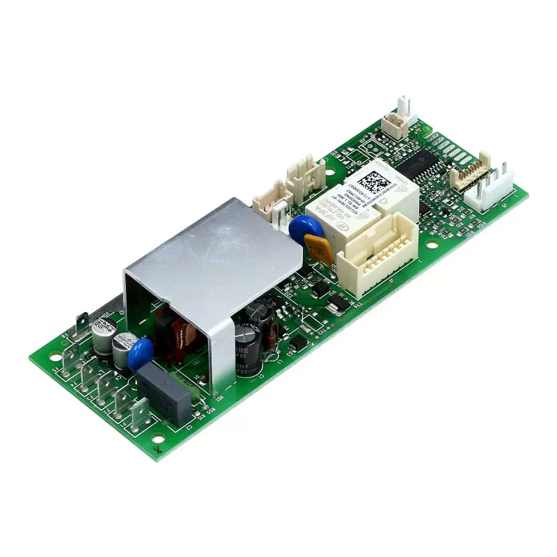 Coffee Machine Mainboard 230V~50Hz ECAM22.110.SB ECAM23.420 ECAM23.460 Replacement Part