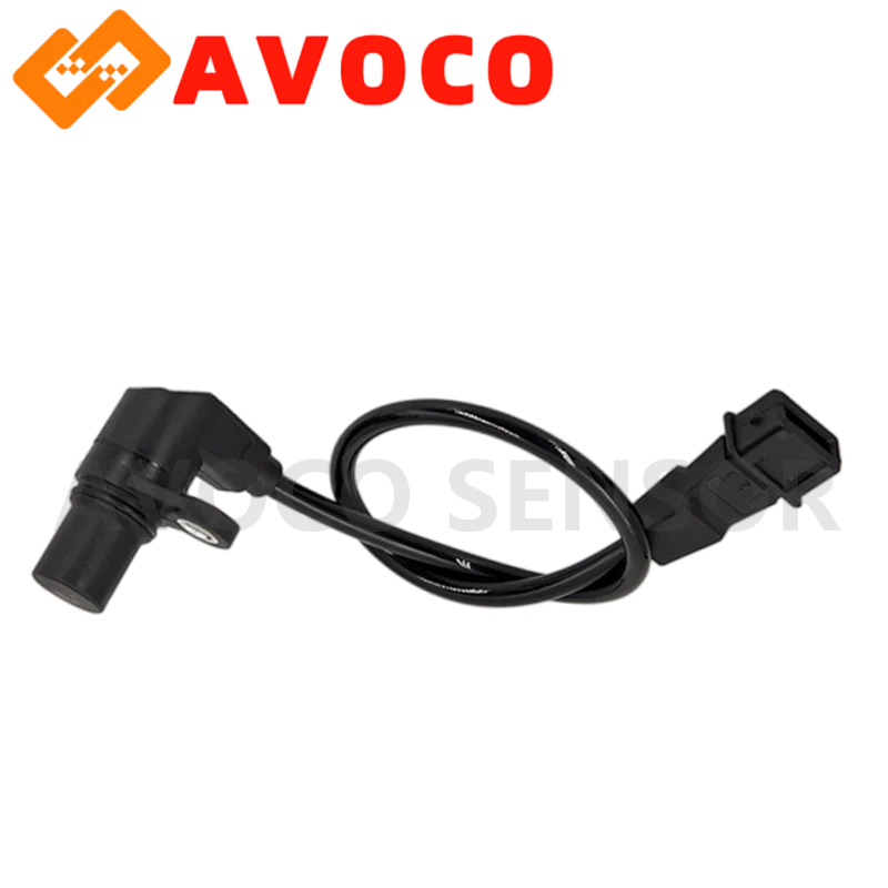 Aftermarket Camshaft Position Sensor 96183235 Fit for Chevrolet Daewoo Lanos Nubira Daewoo Lanos Nubira 1.4 1.5 1.6