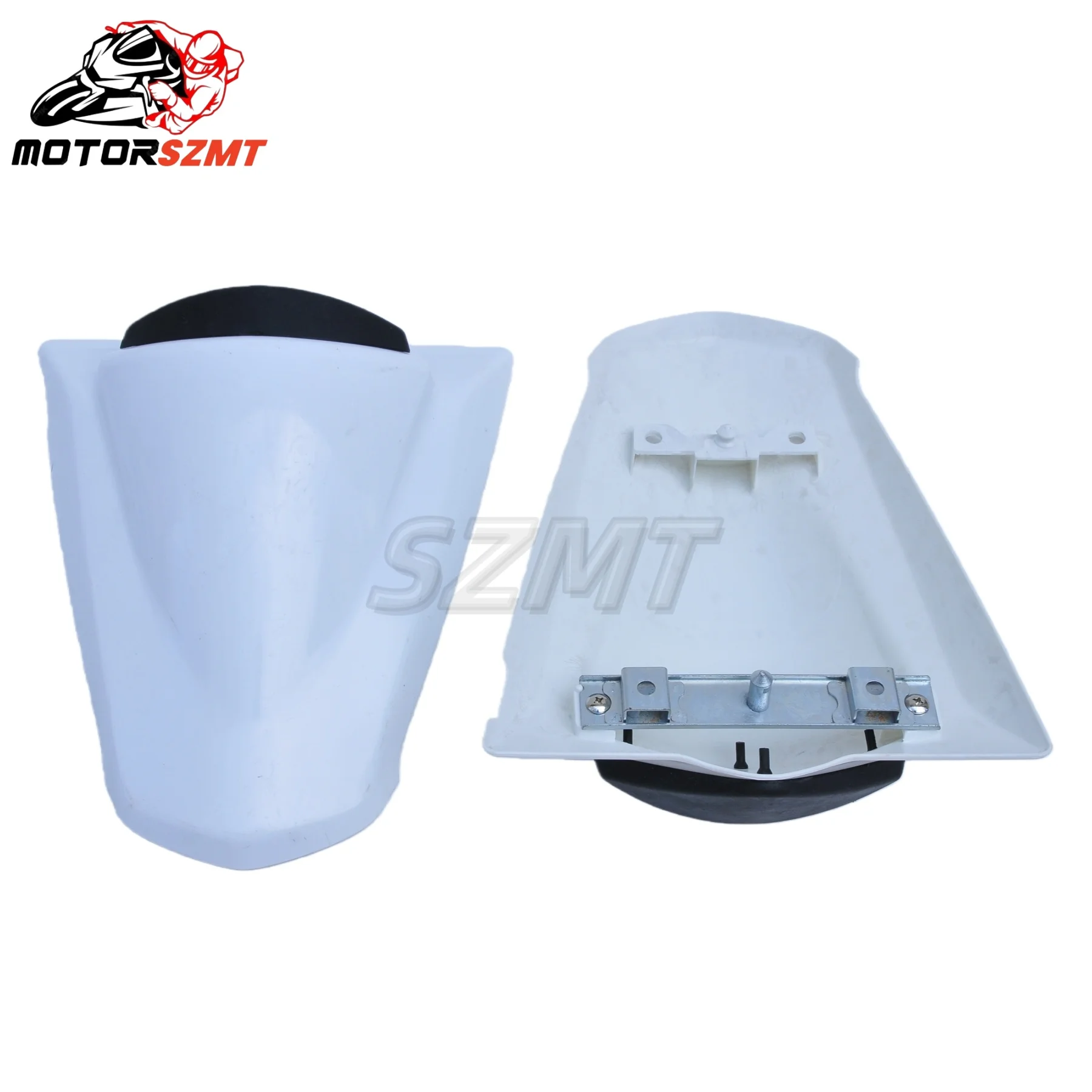Motorcycle Full Fairing kit fit for KAWASAKI Ninja 250R ZX250 2008 2009 2010 2011 2012 EX250 ABS Injection Bodywork set