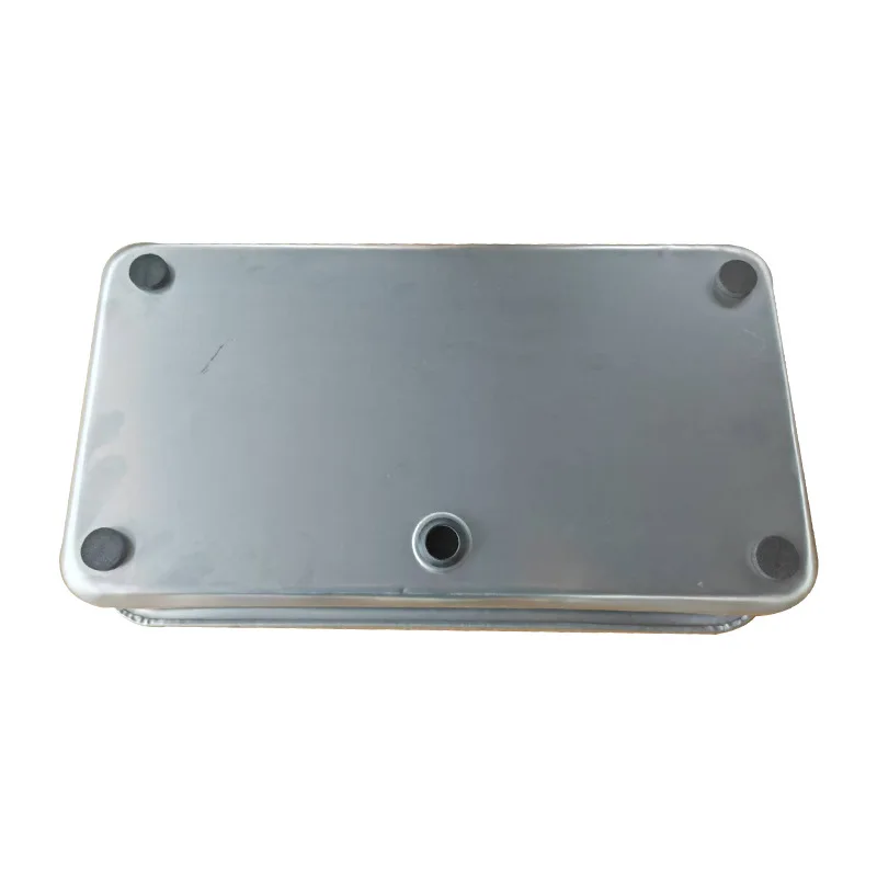 For Farm Livestock Poultry Dogs Stainless Steel Automatic Float Waterer Outdoor Animal Drinking Water Dispenser Non-Slip