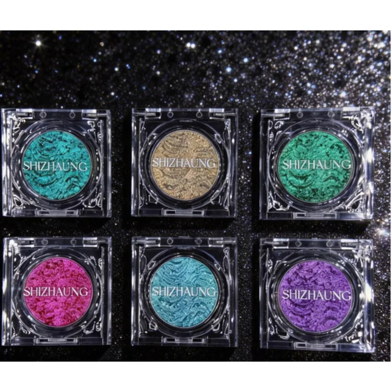 new-monochrome-glitter-pearl-chameleon-eyeshadow-with-long-lasting-color-display-and-creative-cos-stage-makeup