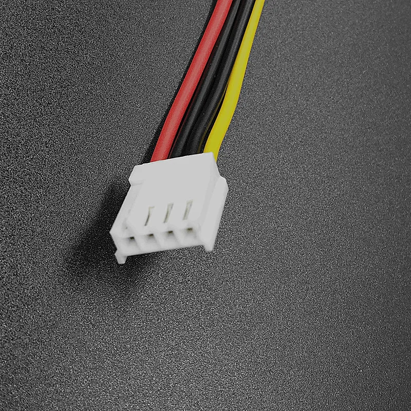 Cable SATA 15Pin Male to 4Pin Female FDD Floppy Adapter Hard Drive Power Cables Cord 20cm D Port Small 4pin to SATA Power Cable