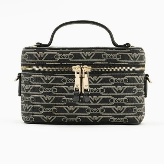 bolso-bandolera-para-panales-para-mujer-elegante-bolso-de-cuero-de-gran-capacidad-bolso-de-hombro-minimalista-de-disenador-a-la-moda-para-ir-al-trabajo