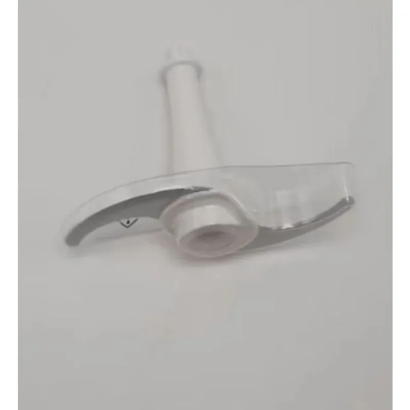 

Applicable for Kewood HB714 HB724 Blender Mixing Assembly, Chopper Crusher Knife Accessories
