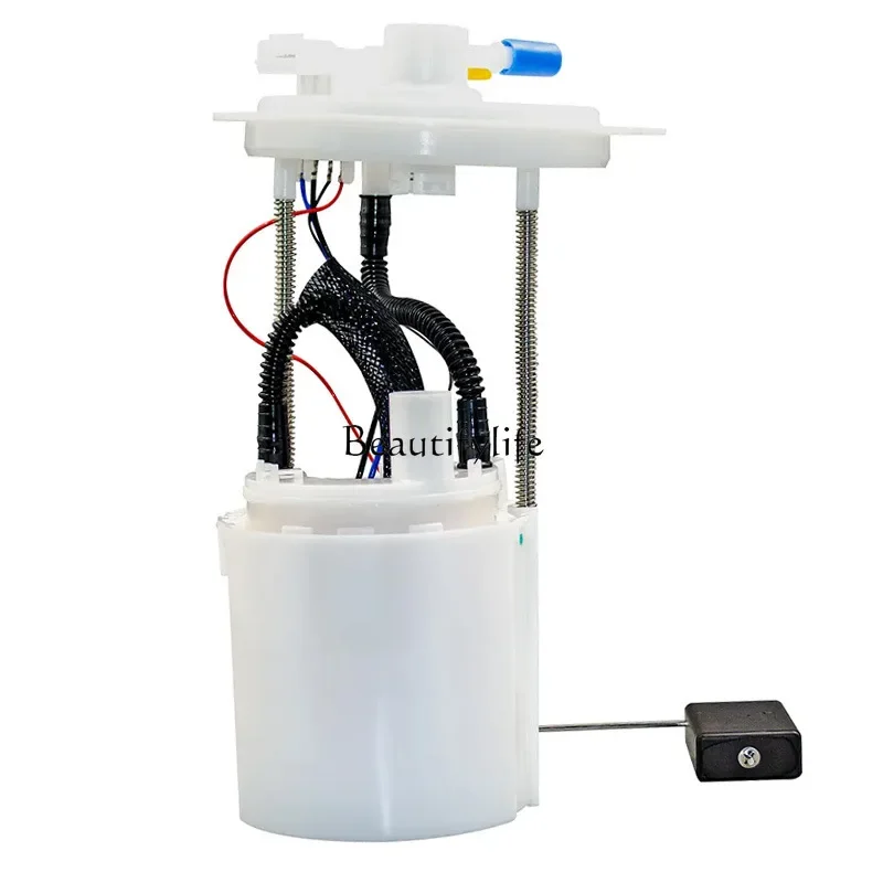 

Automotive parts*17040-1HK0B 17040-1HK0A 170401HK0B For 12-16 Nissan Versa