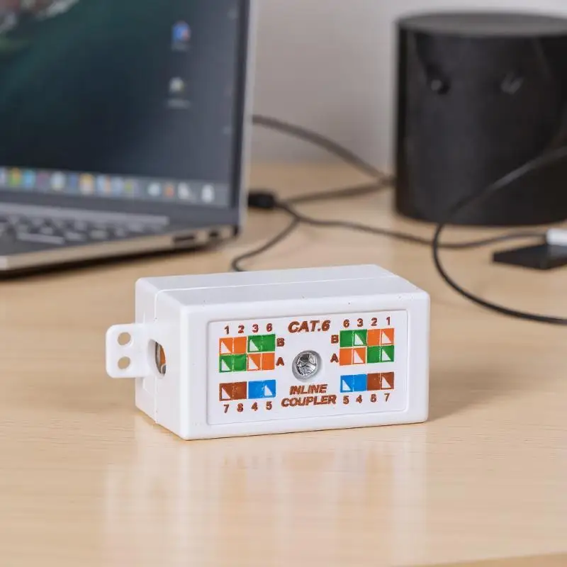 1Pcs Inline Punchdo… - image