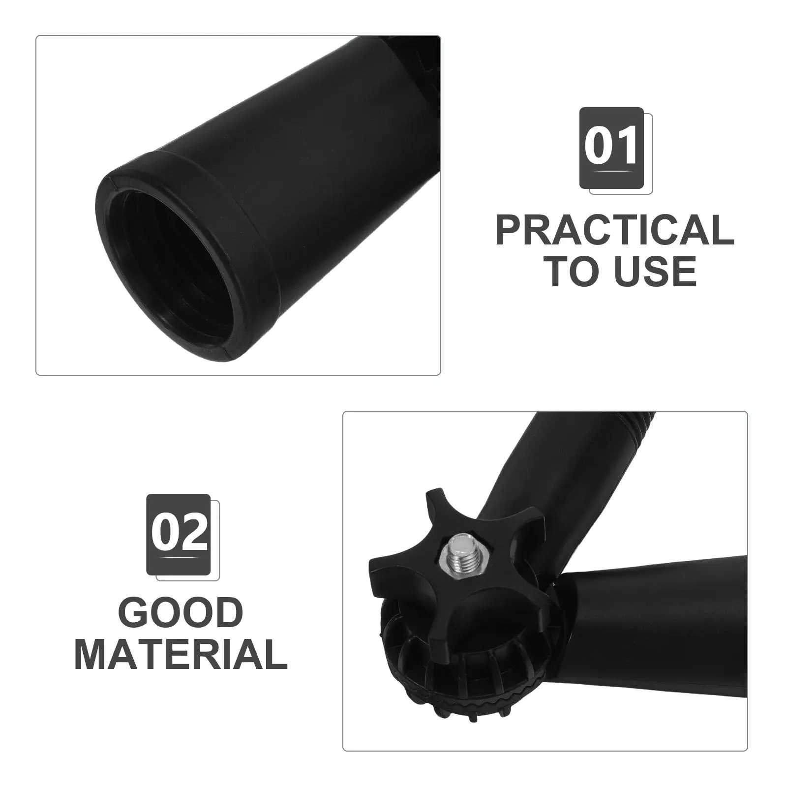 Thumbnail 4 - #82 Latest Paint Rollers Offers
