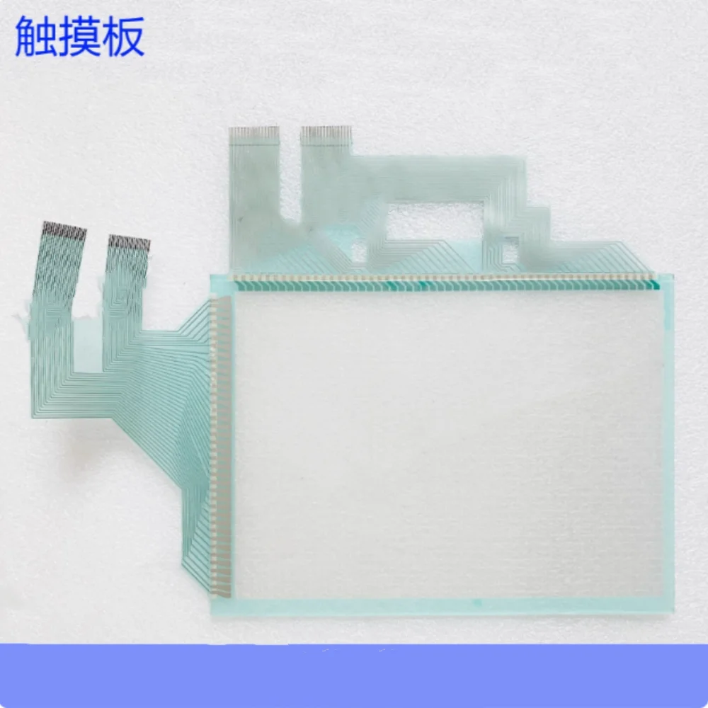 GT1575-VNBA Protector de panel táctil